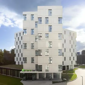 Express Brussels - Airport By Ihg Ξενοδοχείο